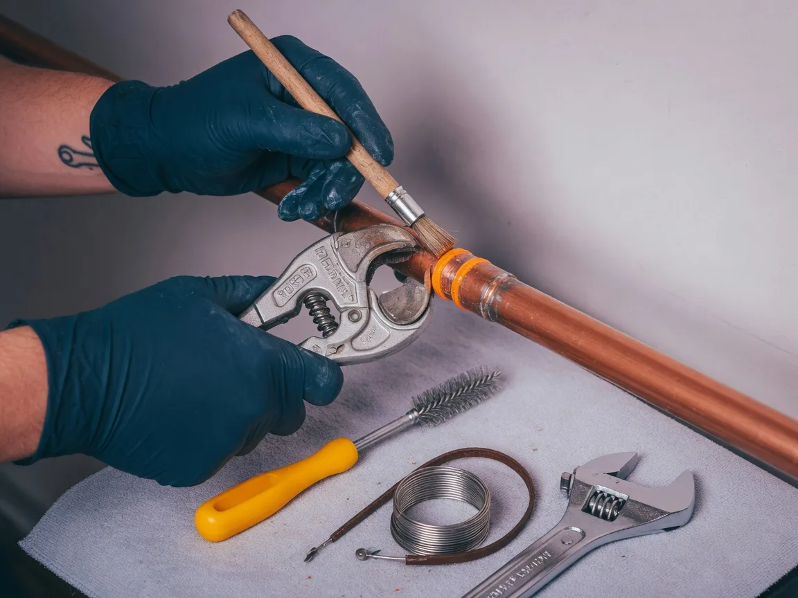 Why choose Sump Pump Repair in Salome, AZ